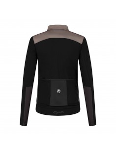 Achat Veste vélo femme Rogelli au meilleur prix du web! 2