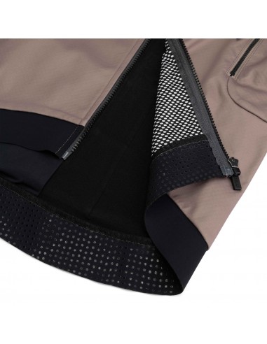 Achat Veste vélo femme Rogelli au meilleur prix du web!