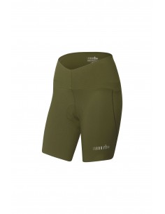 Achat Cuissard vélo femme Code 18cm RH+ au meilleur prix du web!