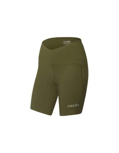 Achat Cuissard vélo femme Code 18cm RH+ au meilleur prix du web!