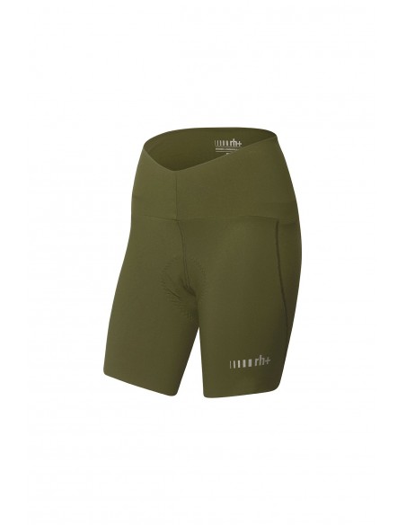 Achat Cuissard vélo femme Code 18cm RH+ au meilleur prix du web!