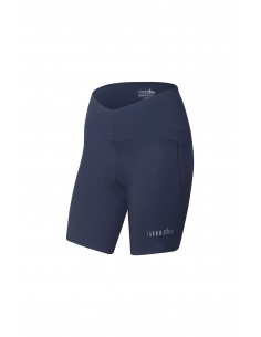 Achat Cuissard vélo femme Code 18cm RH+ au meilleur prix du web!