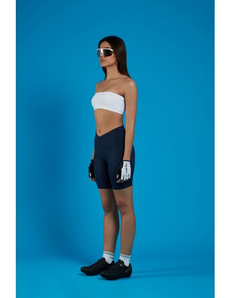 Achat Cuissard vélo femme Code 18cm RH+ au meilleur prix du web!