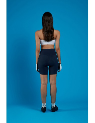 Achat Cuissard vélo femme Code 18cm RH+ au meilleur prix du web!