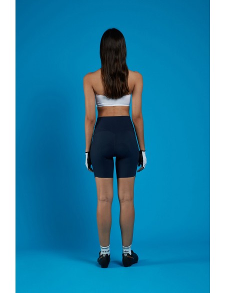 Achat Cuissard vélo femme Code 18cm RH+ au meilleur prix du web!