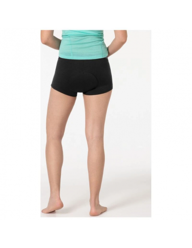 Achat Sous-short VTT & gravel femme Super Natural au meilleur prix du web!