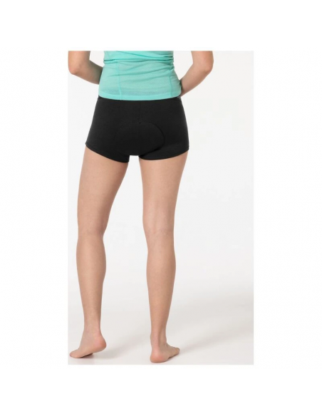 Achat Sous-short VTT & gravel femme Super Natural au meilleur prix du web!