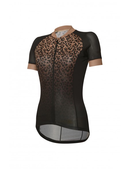 Achat Maillot vélo femme Venere Evo Bengala RH + au meilleur prix!