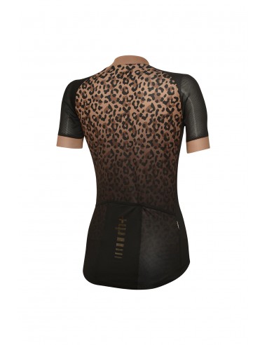 Achat Maillot vélo femme Venere Evo Bengala RH + au meilleur prix!