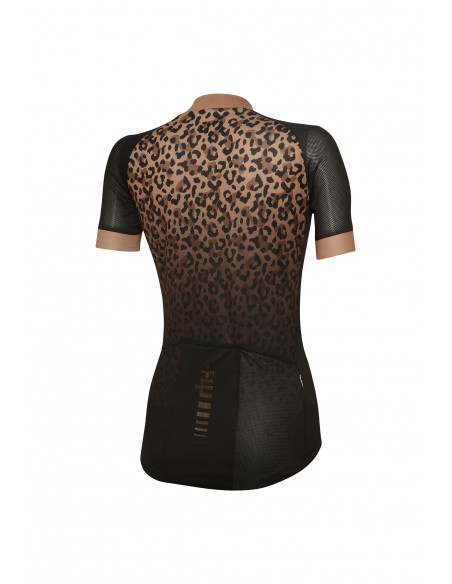 Achat Maillot vélo femme Venere Evo Bengala RH + au meilleur prix!