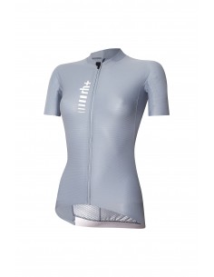 Achat Maillot vélo femme Aria RH+ Gris/Bleu RH+ au meilleur prix! 2