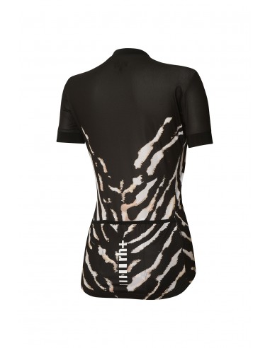 Achat Maillot vélo femme Fashion Evo Animalier RH+ au meilleur prix!