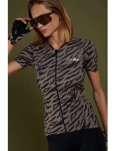 Achat Maillot vélo femme Super Light Evo Java RH+ au meilleur prix!