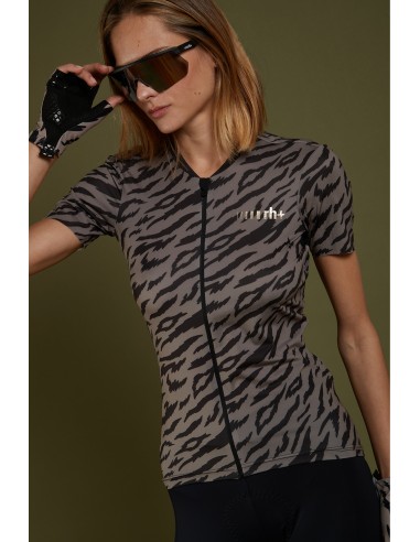 Achat Maillot vélo femme Super Light Evo Java RH+ au meilleur prix!