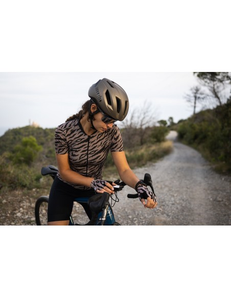 Achat Maillot vélo femme Super Light Evo Java RH+ au meilleur prix!