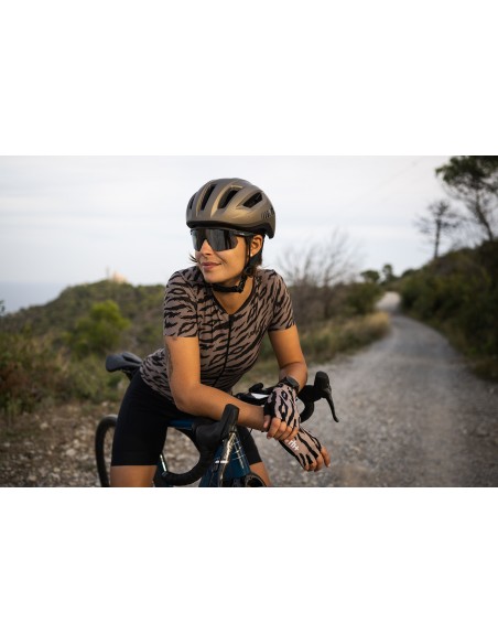 Achat Maillot vélo femme Super Light Evo Java RH+ au meilleur prix!