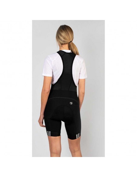 Achat Cuissard vélo femme FS260-Pro DSII Endura au meilleur prix!