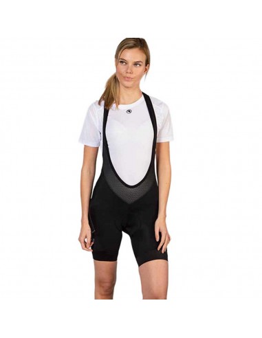 Achat Cuissard vélo femme FS260-Pro DSII Endura au meilleur prix!