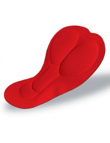 Achat Cuissard vélo femme FS260-Pro DSII Endura au meilleur prix!