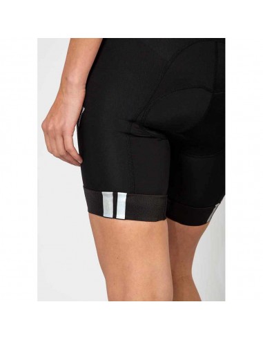 Achat Cuissard vélo femme FS260-Pro DSII Endura au meilleur prix!