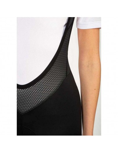 Achat Cuissard vélo femme FS260-Pro DSII Endura au meilleur prix!