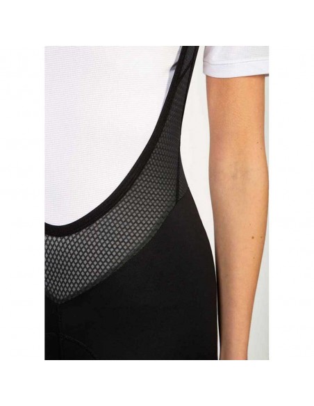 Achat Cuissard vélo femme FS260-Pro DSII Endura au meilleur prix!