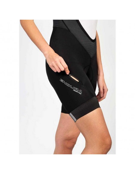 Achat Cuissard vélo femme FS260-Pro DSII Endura au meilleur prix!