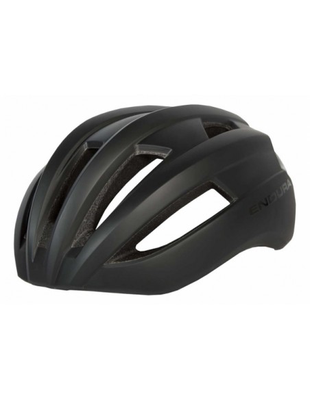 Achat Casque vélo femme Xtract II noir Endura au meilleur prix du web!