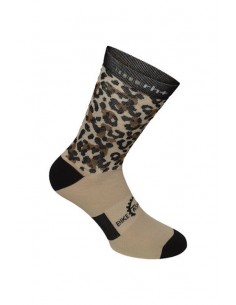 Achat Chaussettes vélo femme Fashion 17 RH+ au meilleur prix du web!