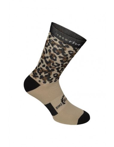 Achat Chaussettes vélo femme Fashion 17 RH+ au meilleur prix du web!