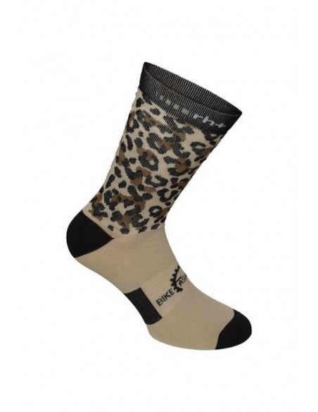 Achat Chaussettes vélo femme Fashion 17 RH+ au meilleur prix du web!