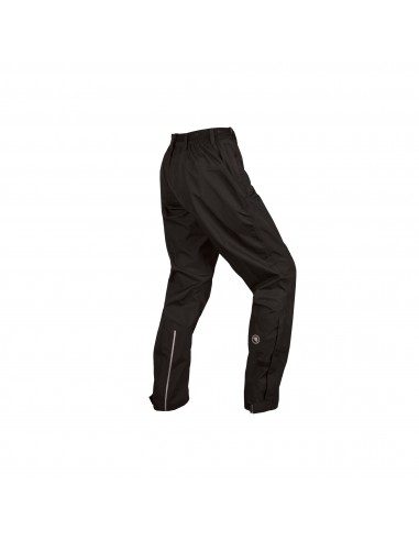 Achat Pantalon de Pluie Vélo Féminin Endura au meilleur prix!