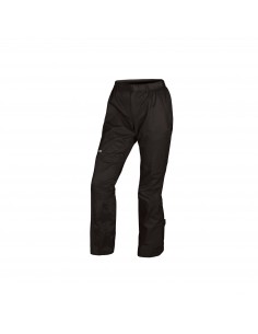 Achat Pantalon de Pluie Vélo Féminin Endura au meilleur prix!