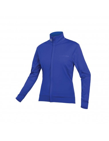 Achat Veste vélo femme à manches-longues Endura au meilleur prix!