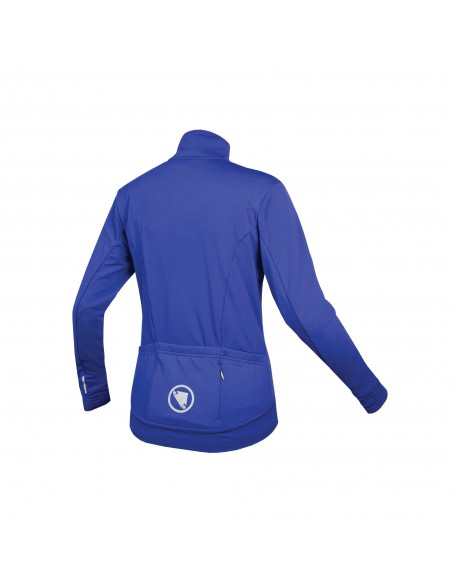 Achat Veste vélo femme à manches-longues Endura au meilleur prix!