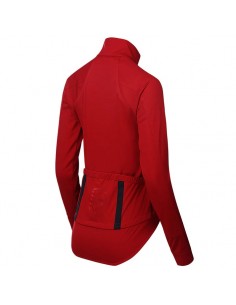 Achat Veste coupe-vent femme softshell Rivelo au meilleur prix! 2