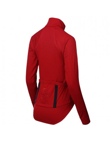 Achat Veste coupe-vent femme softshell Rivelo au meilleur prix!