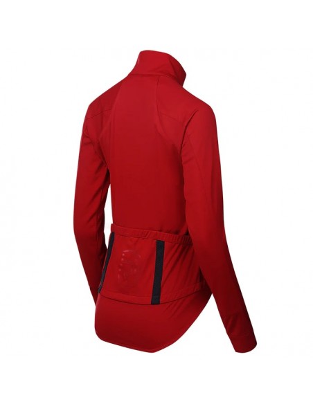 Achat Veste coupe-vent femme softshell Rivelo au meilleur prix!