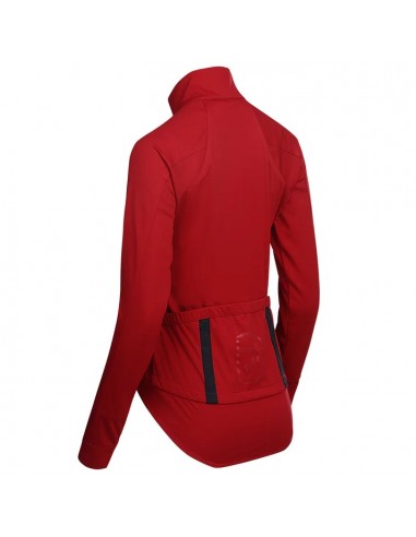 Achat Veste coupe-vent femme softshell Rivelo au meilleur prix!