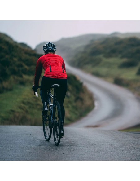 Achat Veste coupe-vent femme softshell Rivelo au meilleur prix!