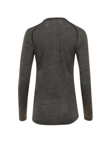 Achat T-shirt mérinos vélo femme Rivelo au meilleur prix du web!