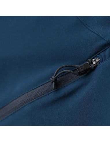 Achat Short de VTT femmes Rivelo Bleu au meilleur prix du web!