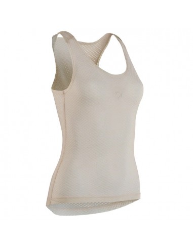 Achat Sous-maillot cyclisme femme mérinos Rivelo au meilleur prix du web!