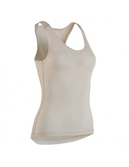 Achat Sous-maillot cyclisme femme mérinos Rivelo au meilleur prix du web!