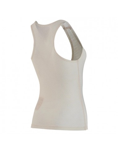 Achat Sous-maillot cyclisme femme mérinos Rivelo au meilleur prix du web!