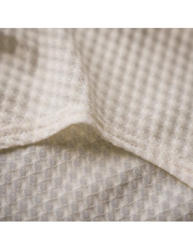 Achat Sous-maillot cyclisme femme mérinos Rivelo au meilleur prix du web!