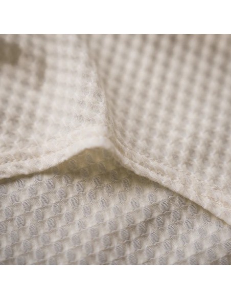 Achat Sous-maillot cyclisme femme mérinos Rivelo au meilleur prix du web!