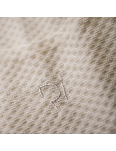 Achat Sous-maillot cyclisme femme mérinos Rivelo au meilleur prix du web!