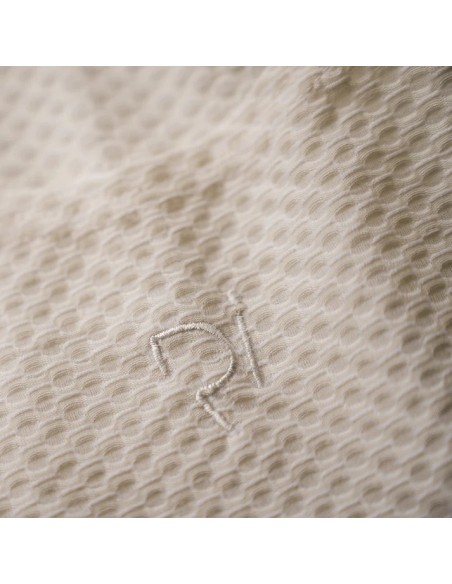 Achat Sous-maillot cyclisme femme mérinos Rivelo au meilleur prix du web!