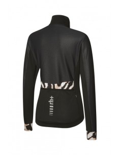 Veste de vélo femme hiver Cora RH+ savane au meilleur prix! 2